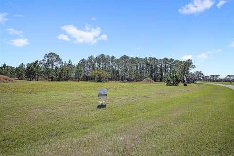 Tiny photo for 38514 Wooded Meadow Drive, Umatilla, FL 32784 (MLS # O6416083)