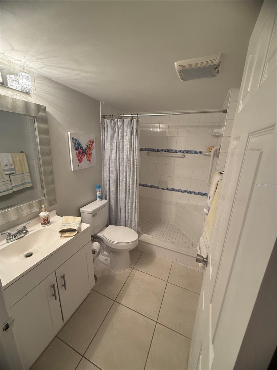 NEW ATLANTIS CLUB CONDO - Residential Lease