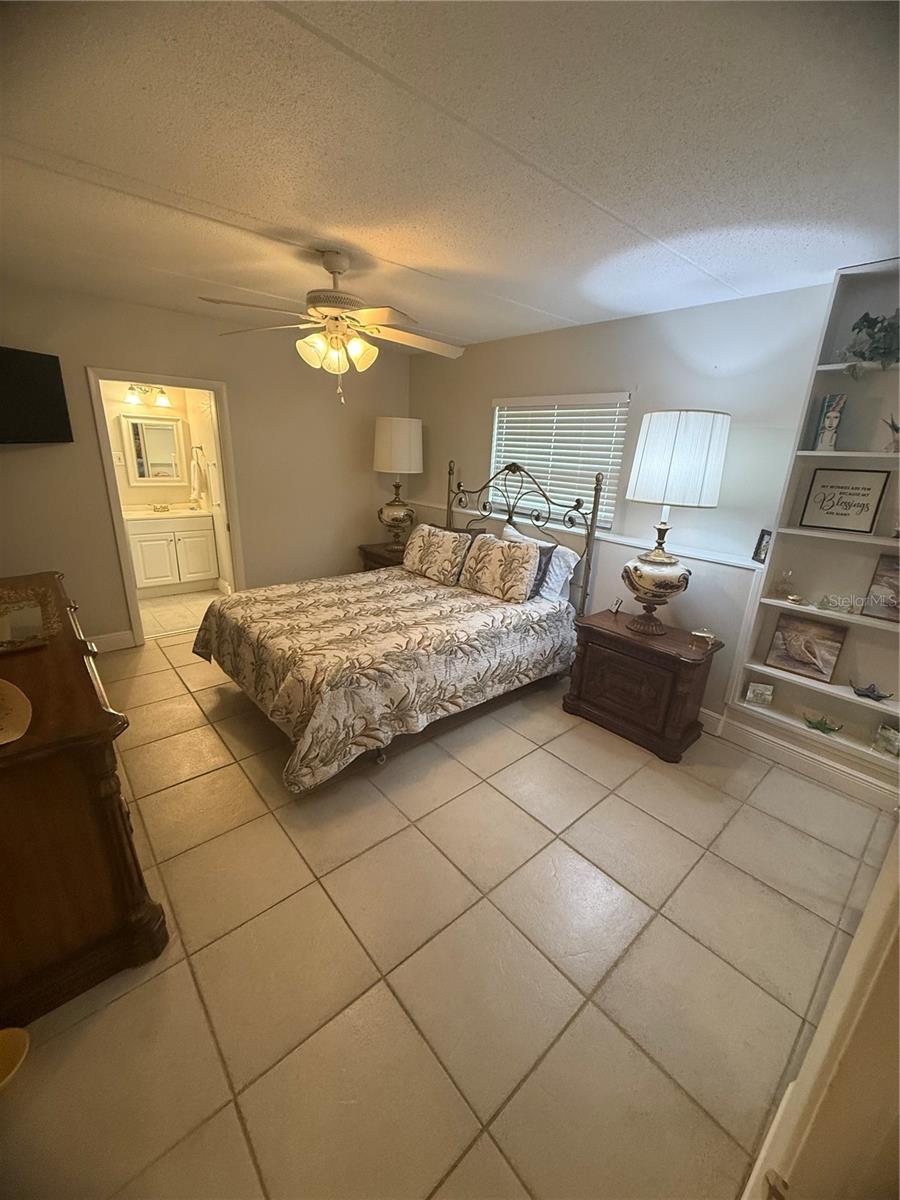 NEW ATLANTIS CLUB CONDO - Residential Lease