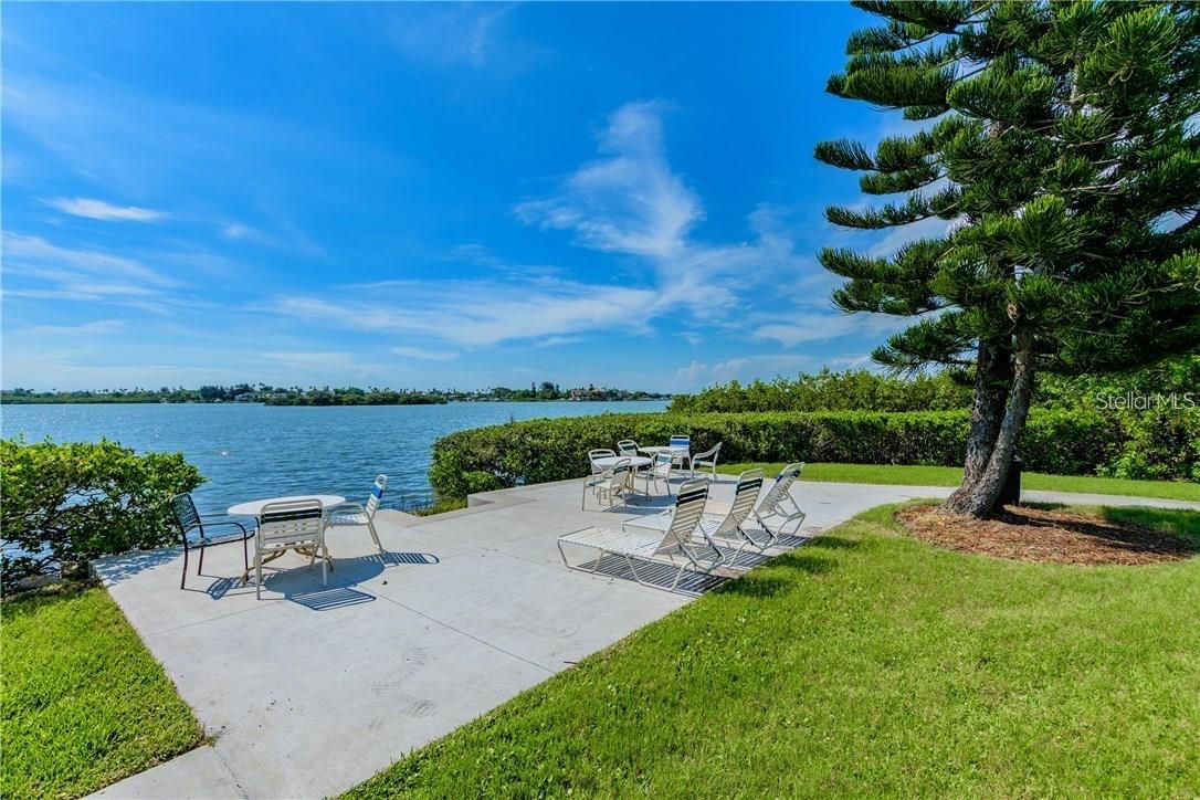 NEW ATLANTIS CLUB CONDO - Residential Lease