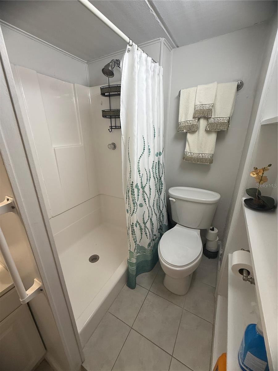 NEW ATLANTIS CLUB CONDO - Residential Lease