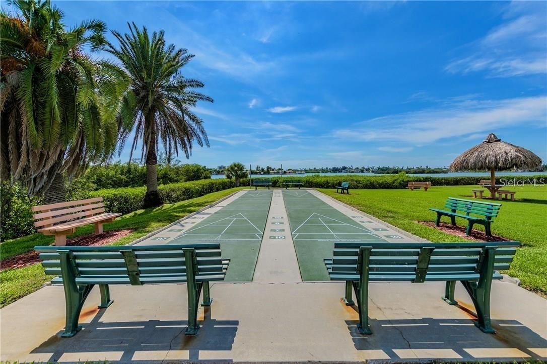 NEW ATLANTIS CLUB CONDO - Residential Lease