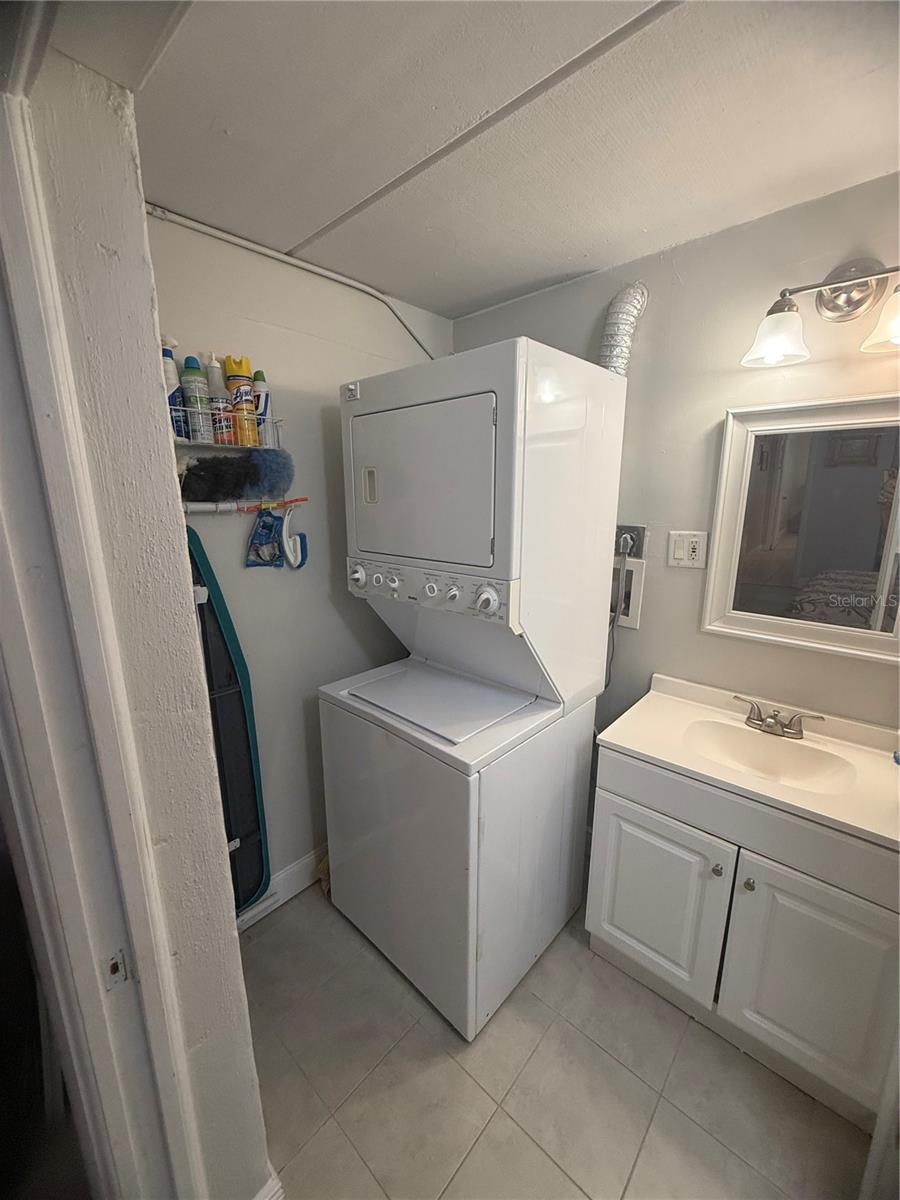 NEW ATLANTIS CLUB CONDO - Residential Lease