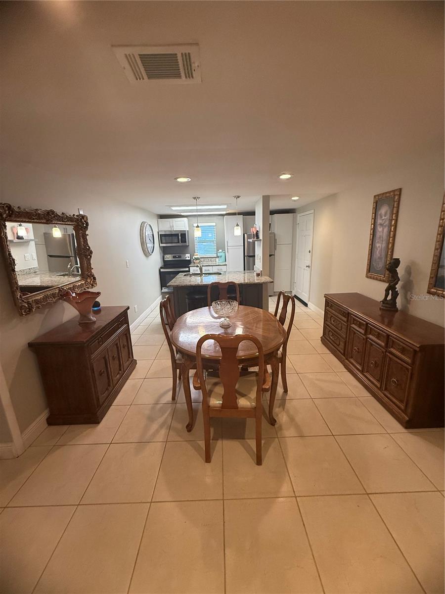 NEW ATLANTIS CLUB CONDO - Residential Lease