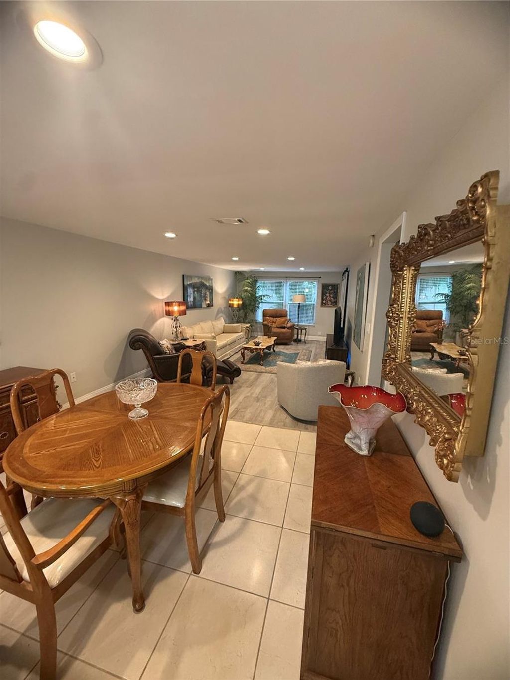 Photo of 12760 Indian Rocks Road #304, Largo, FL 33774 (MLS # TB8465851)