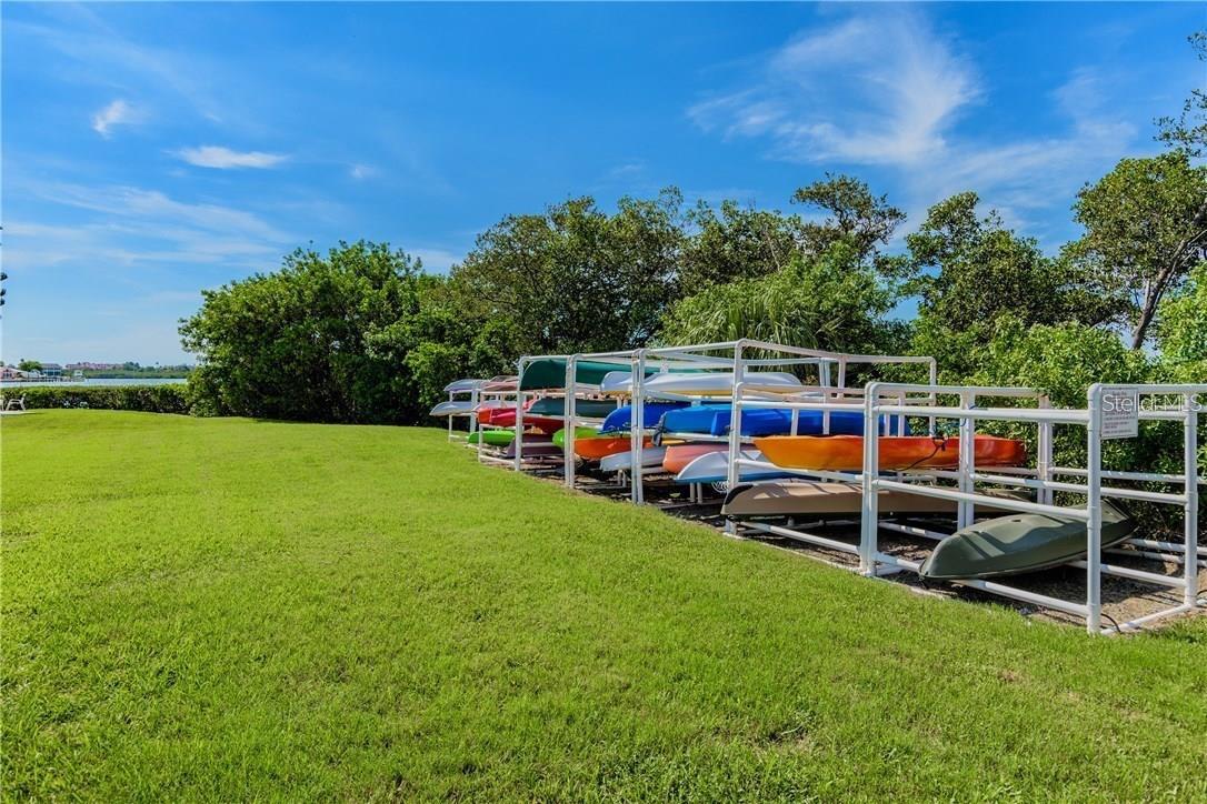 NEW ATLANTIS CLUB CONDO - Residential Lease