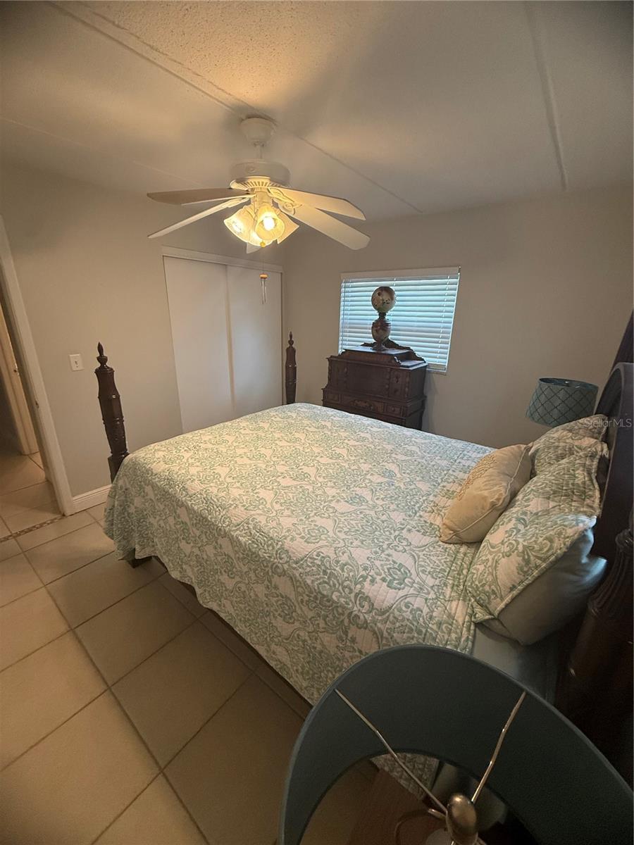 NEW ATLANTIS CLUB CONDO - Residential Lease