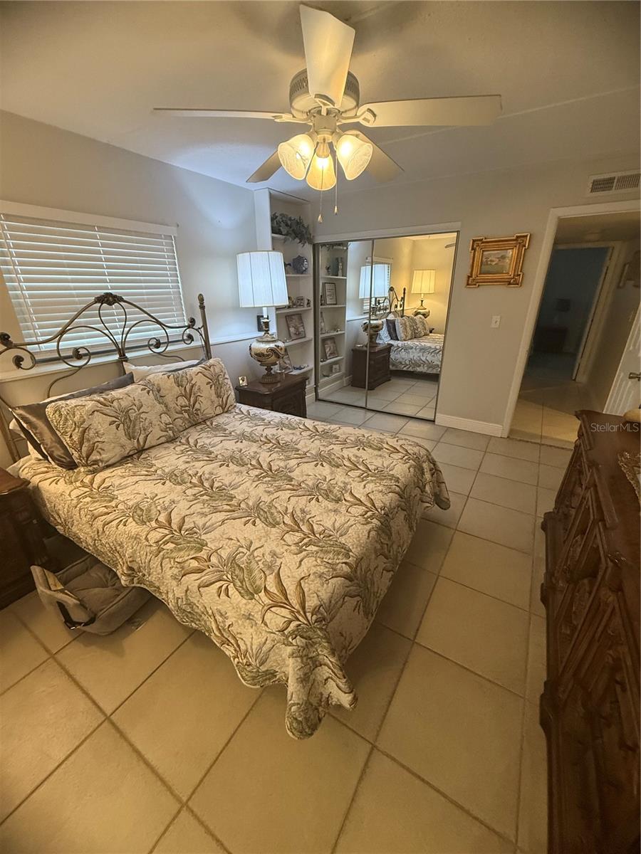 NEW ATLANTIS CLUB CONDO - Residential Lease