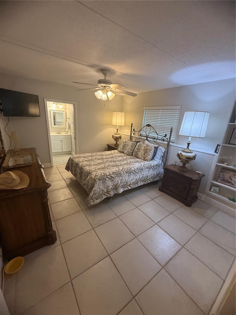 NEW ATLANTIS CLUB CONDO - Residential Lease