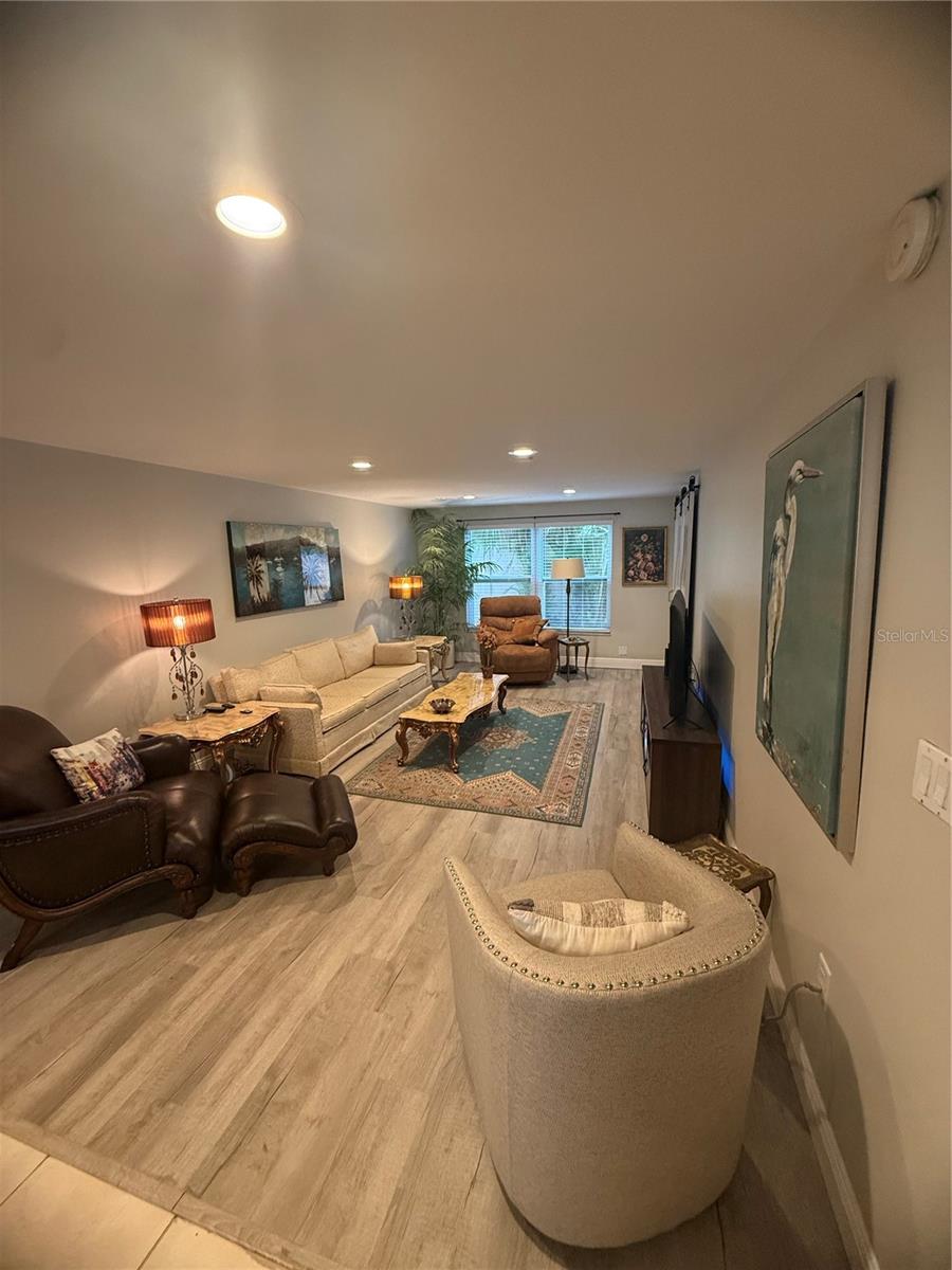 NEW ATLANTIS CLUB CONDO - Residential Lease