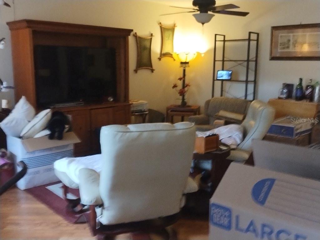 832 NW 47TH STREET