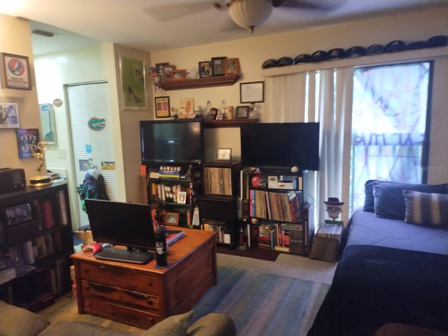 832 NW 47TH STREET