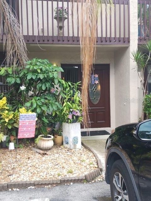 832 NW 47TH STREET POMPANO BEACH FL 33064