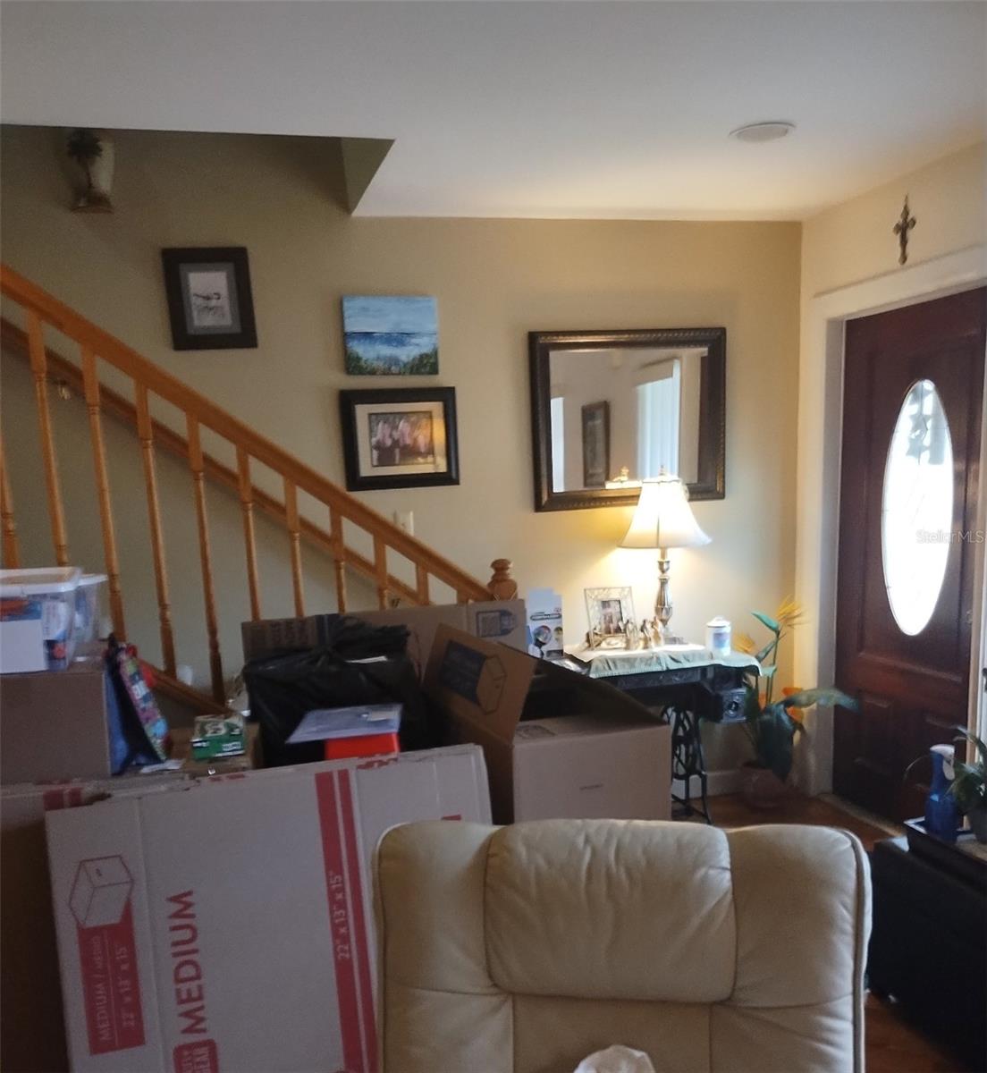 832 NW 47TH STREET