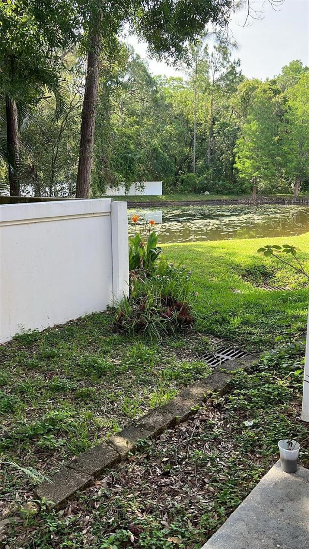 Photo of 8423 Edgewater Boulevard, Tampa, FL 33615 (MLS # TB8449178)