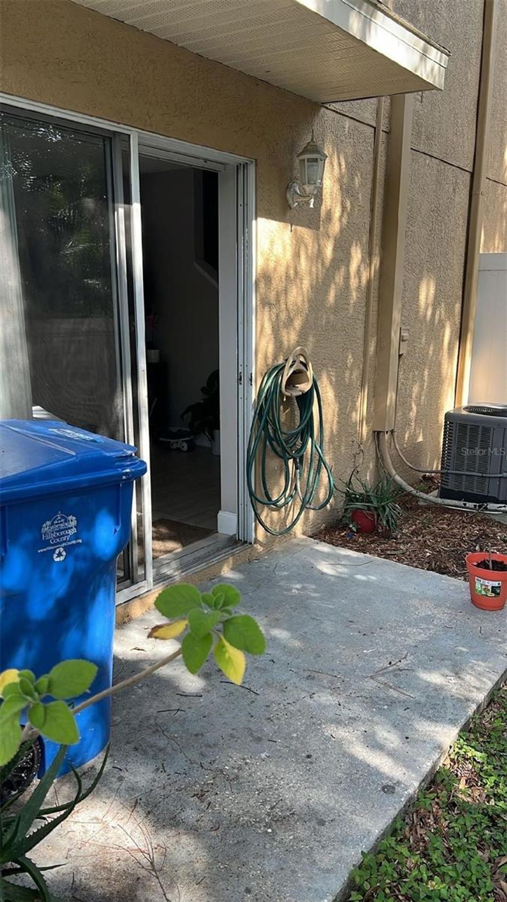 Photo of 8423 Edgewater Boulevard, Tampa, FL 33615 (MLS # TB8449178)