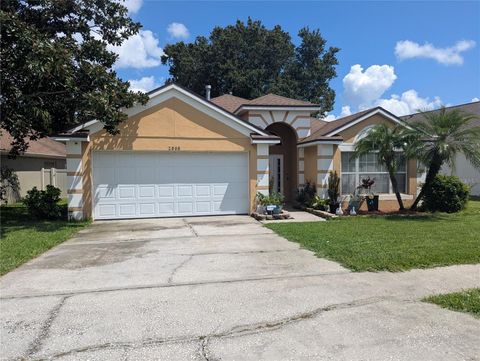 Photo of 2908 Egrets Landing Dr, Lake Mary, FL 32746 (MLS # O6337920)
