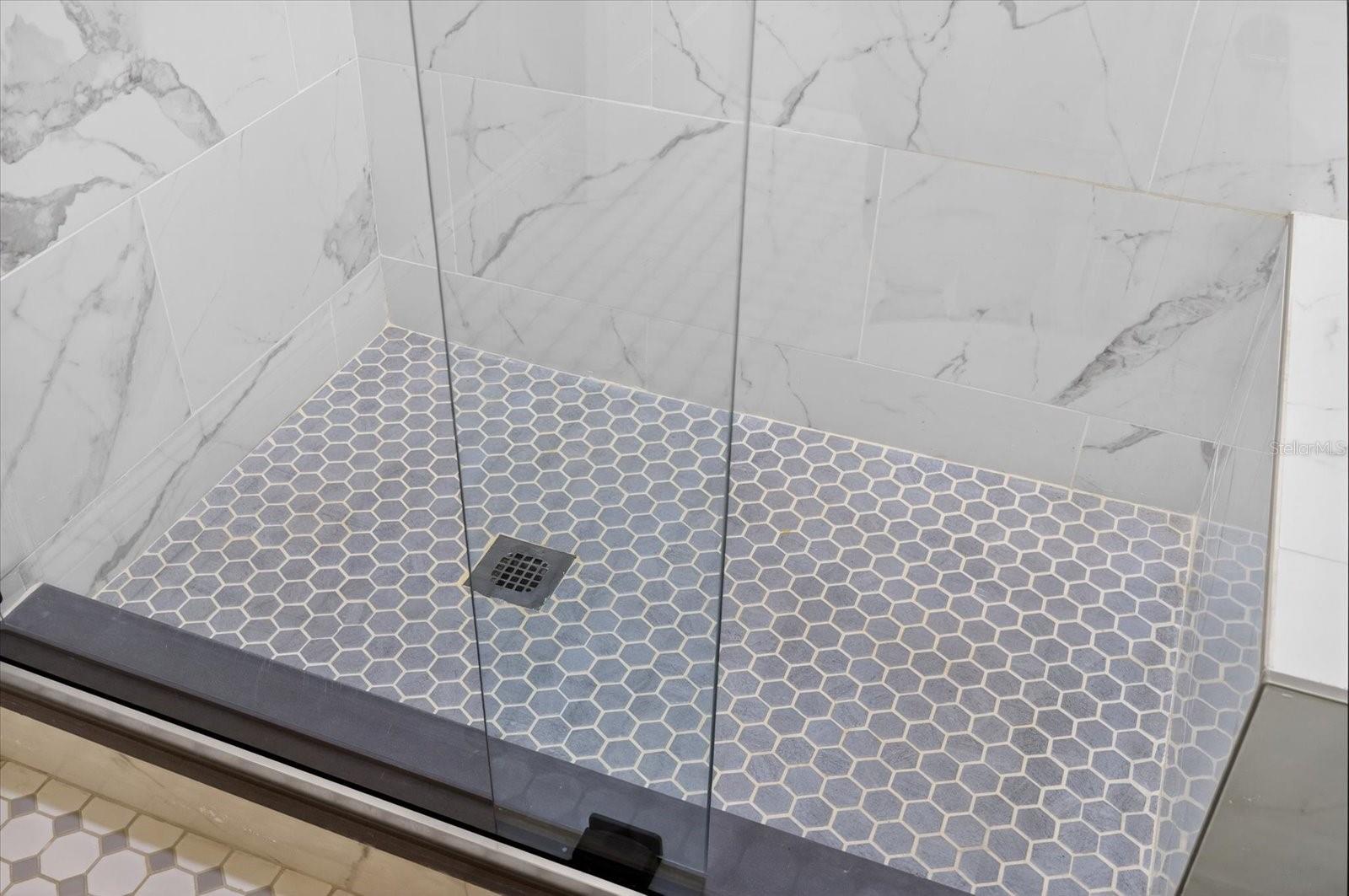 GULF HARBORS CONDO - Residential