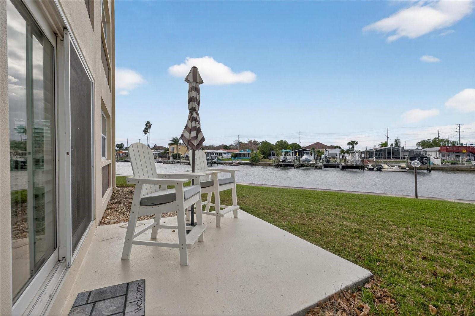 4678 MARINE PARKWAY 108