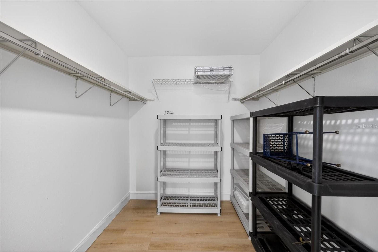 GULF HARBORS CONDO - Residential