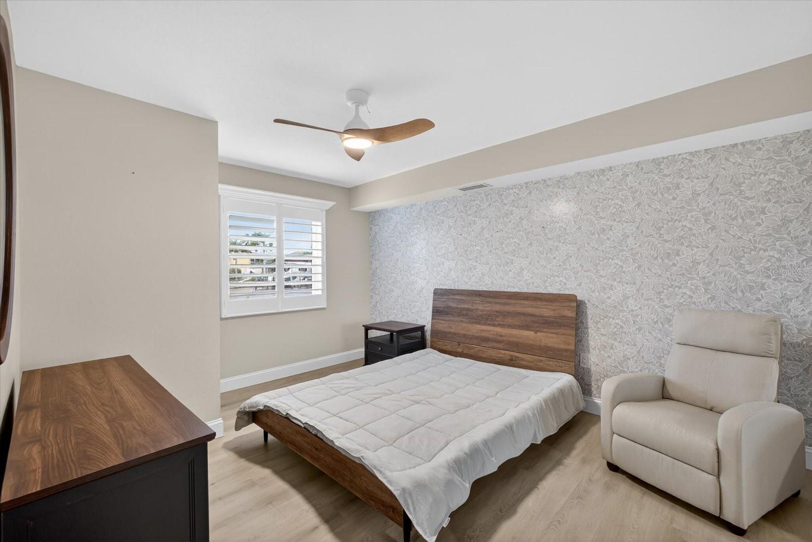 GULF HARBORS CONDO - Residential