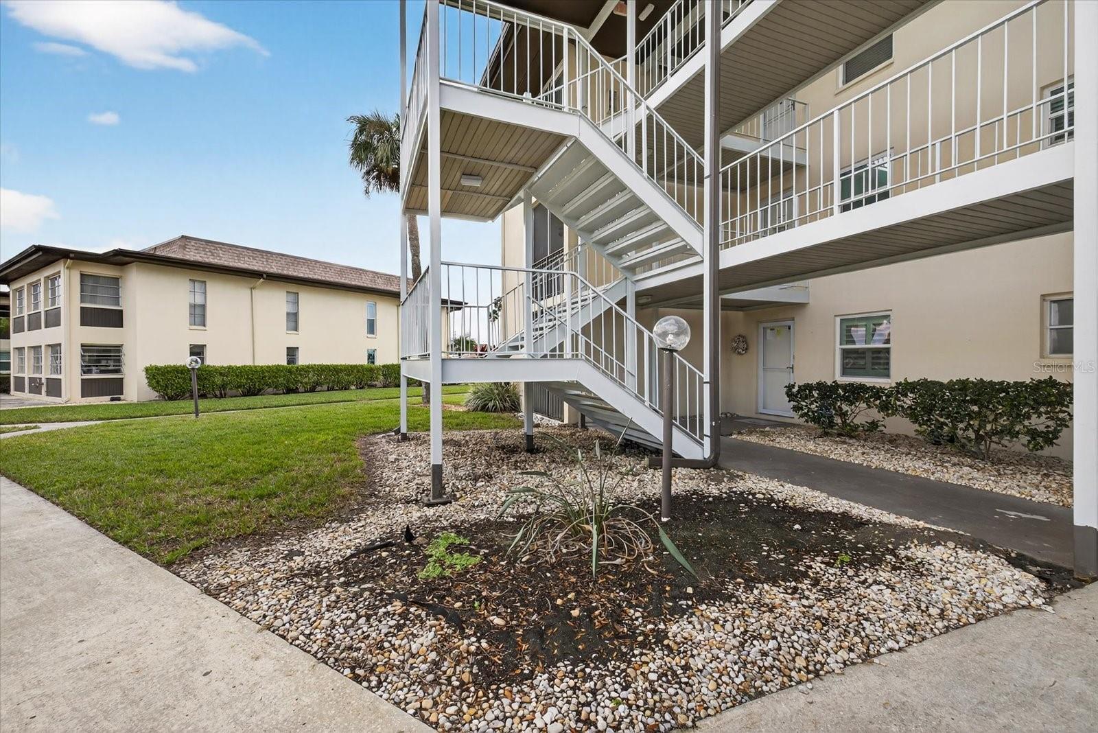 4678 MARINE PARKWAY 108