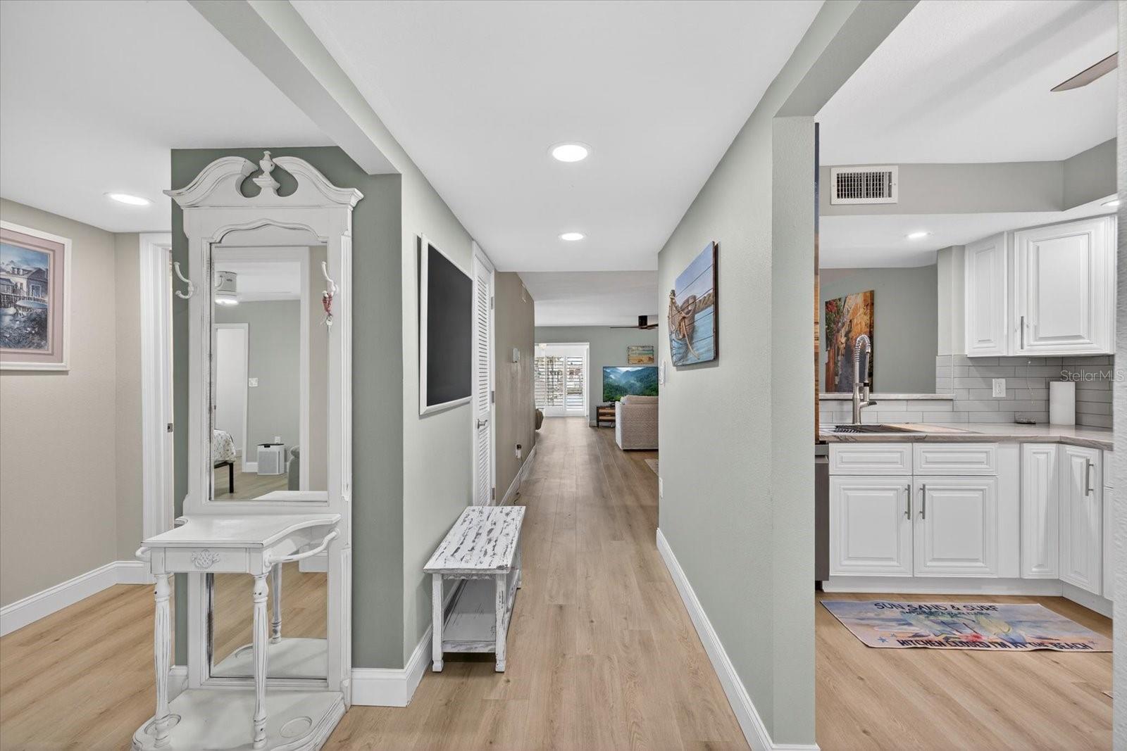 4678 MARINE PARKWAY 108