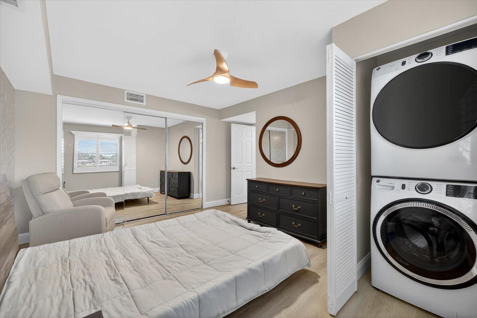 GULF HARBORS CONDO - Residential