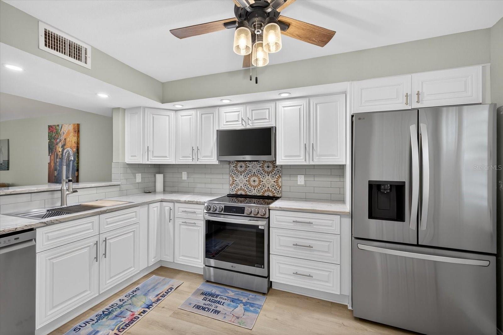 4678 MARINE PARKWAY 108