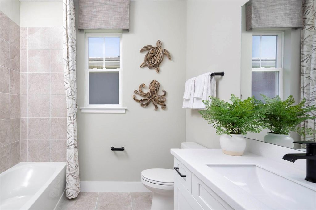 Photo of 12110 Meditation Trail, Venice, FL 34293 (MLS # TB8428903)
