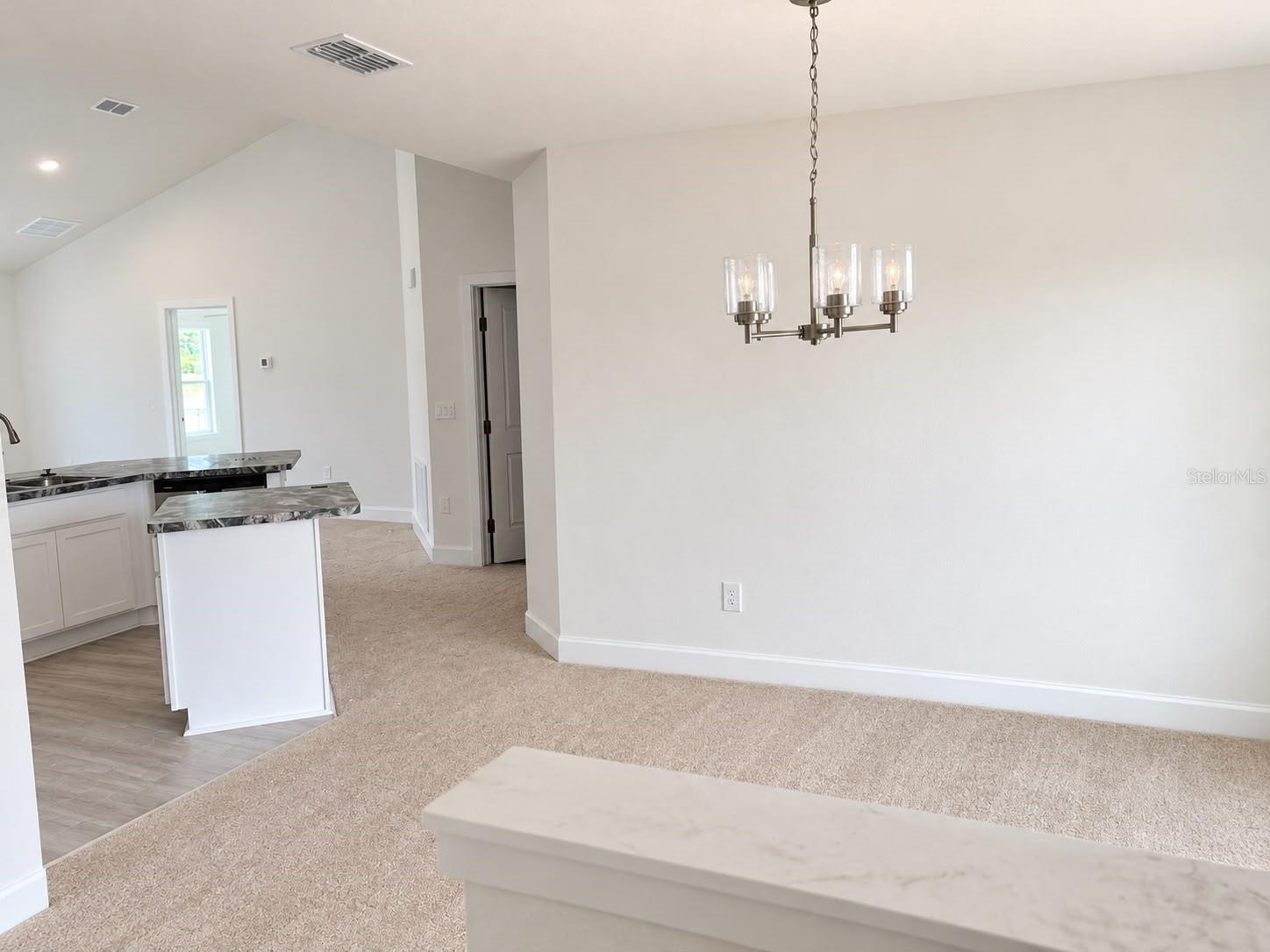 280 HYACINTH COURT