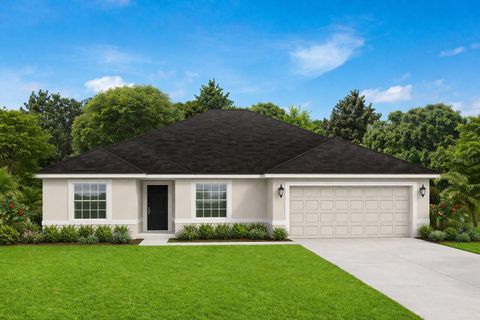Photo of 280 Hyacinth Court, Poinciana, FL 34759 (MLS # O6377753)