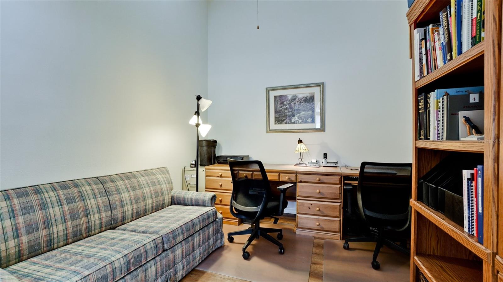 PERICO BAY CLUB - Residential