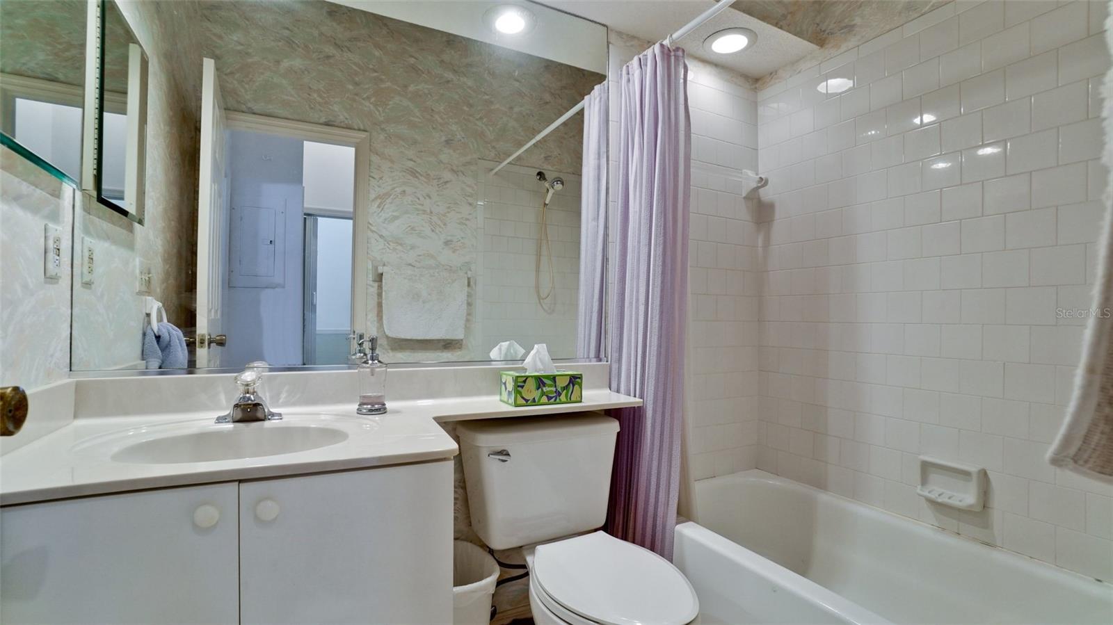 PERICO BAY CLUB - Residential