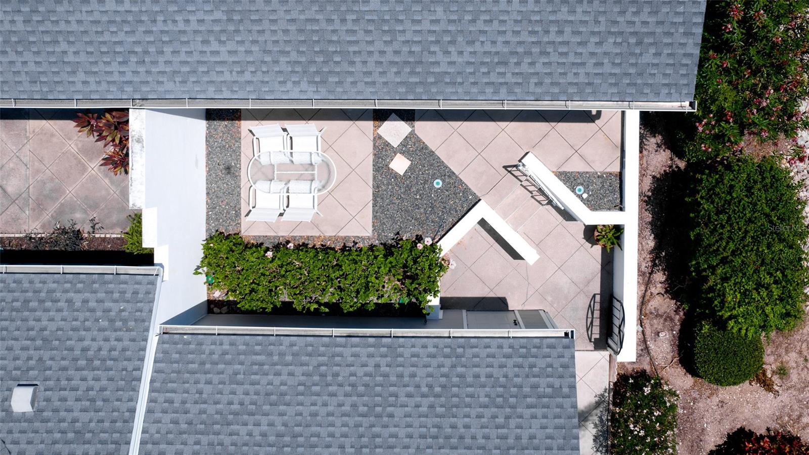 PERICO BAY CLUB - Residential