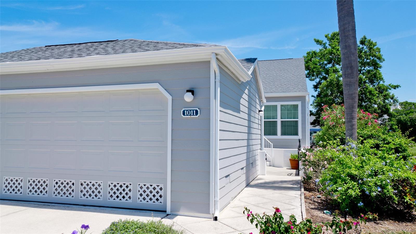 1011 IBIS COURT