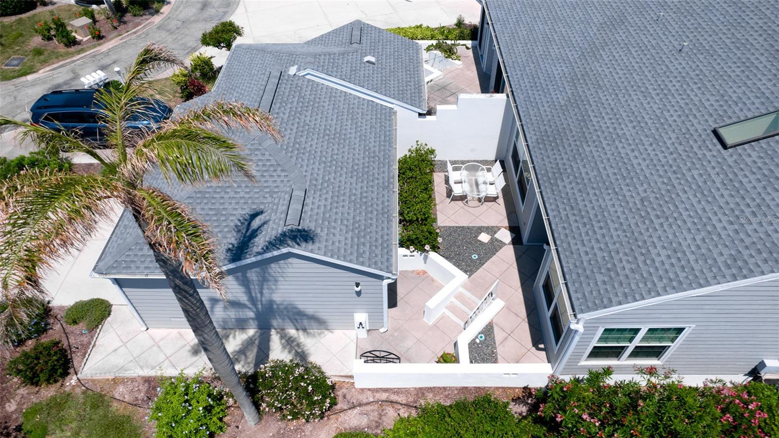 PERICO BAY CLUB - Residential