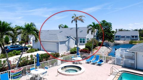 Photo of 1011 Ibis Court, Bradenton, FL 34209 (MLS # A4693939)