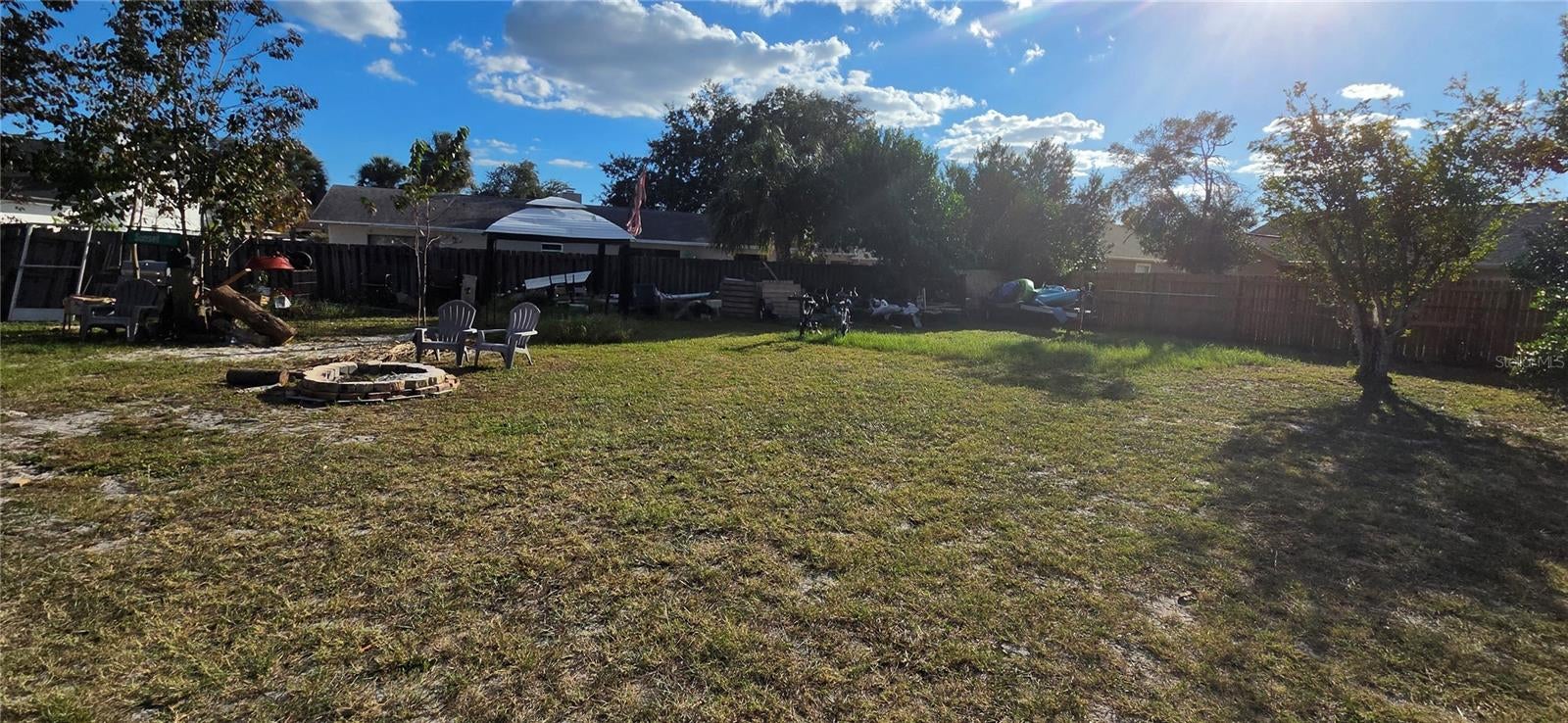 10230 AUTUMNWOOD DRIVE