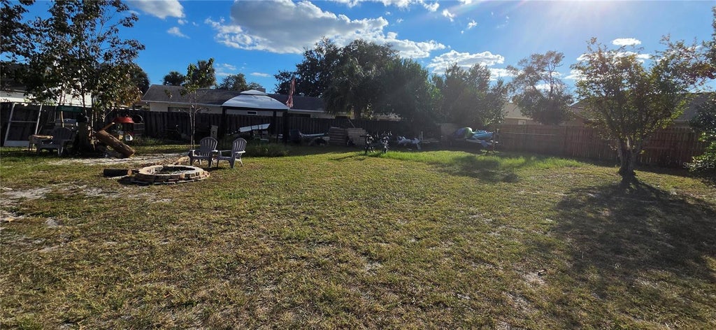 Photo of 10230 Autumnwood Drive, Hudson, FL 34667 (MLS # W7890617)