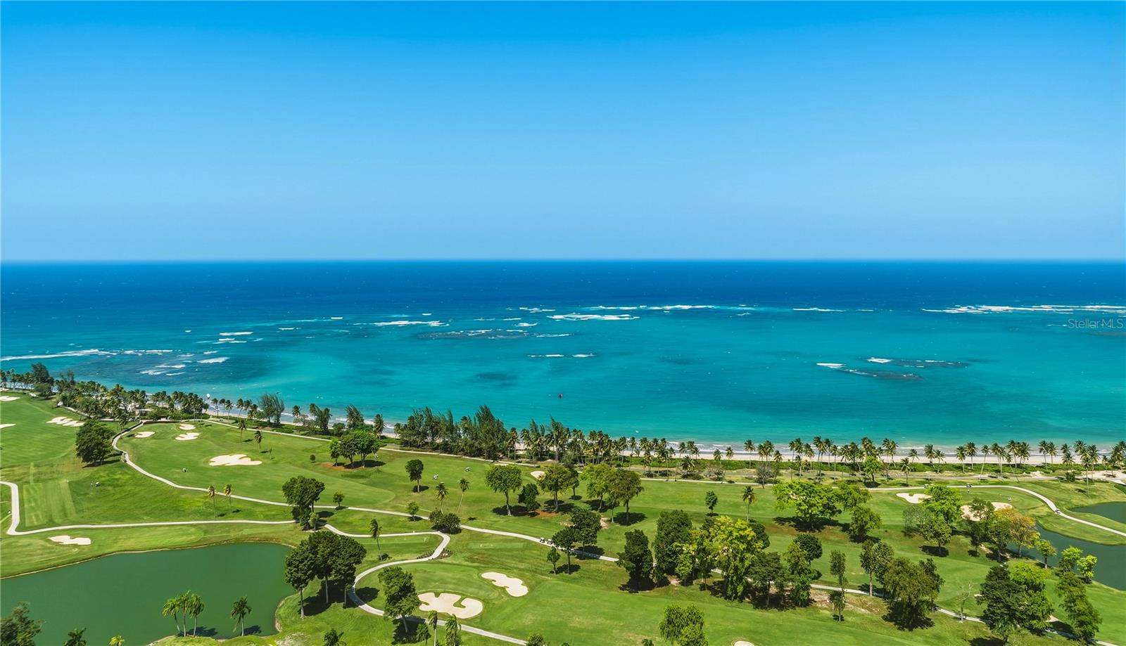 VILLA DORADO ESTATES - Land