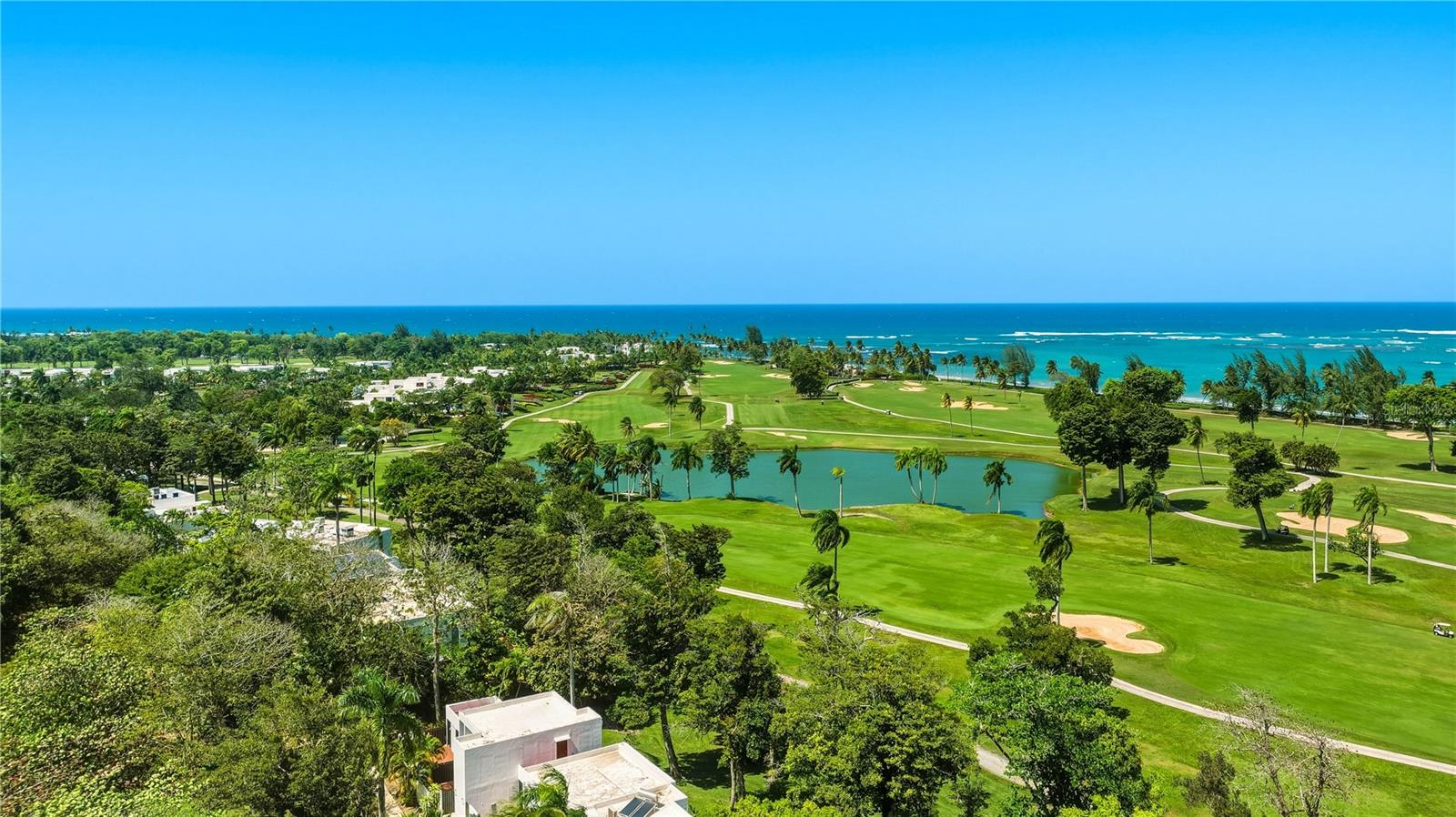 VILLA DORADO ESTATES - Land