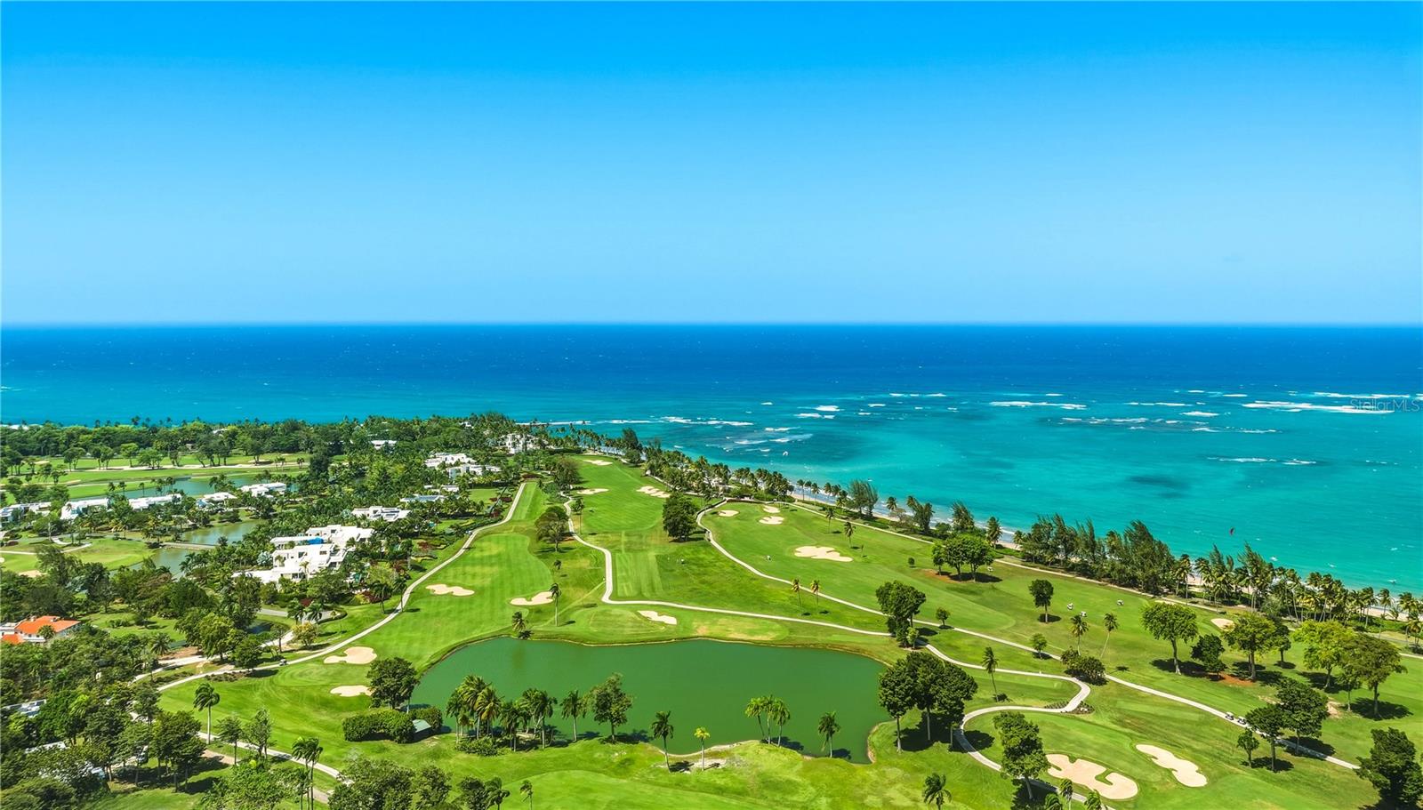 VILLA DORADO ESTATES - Land