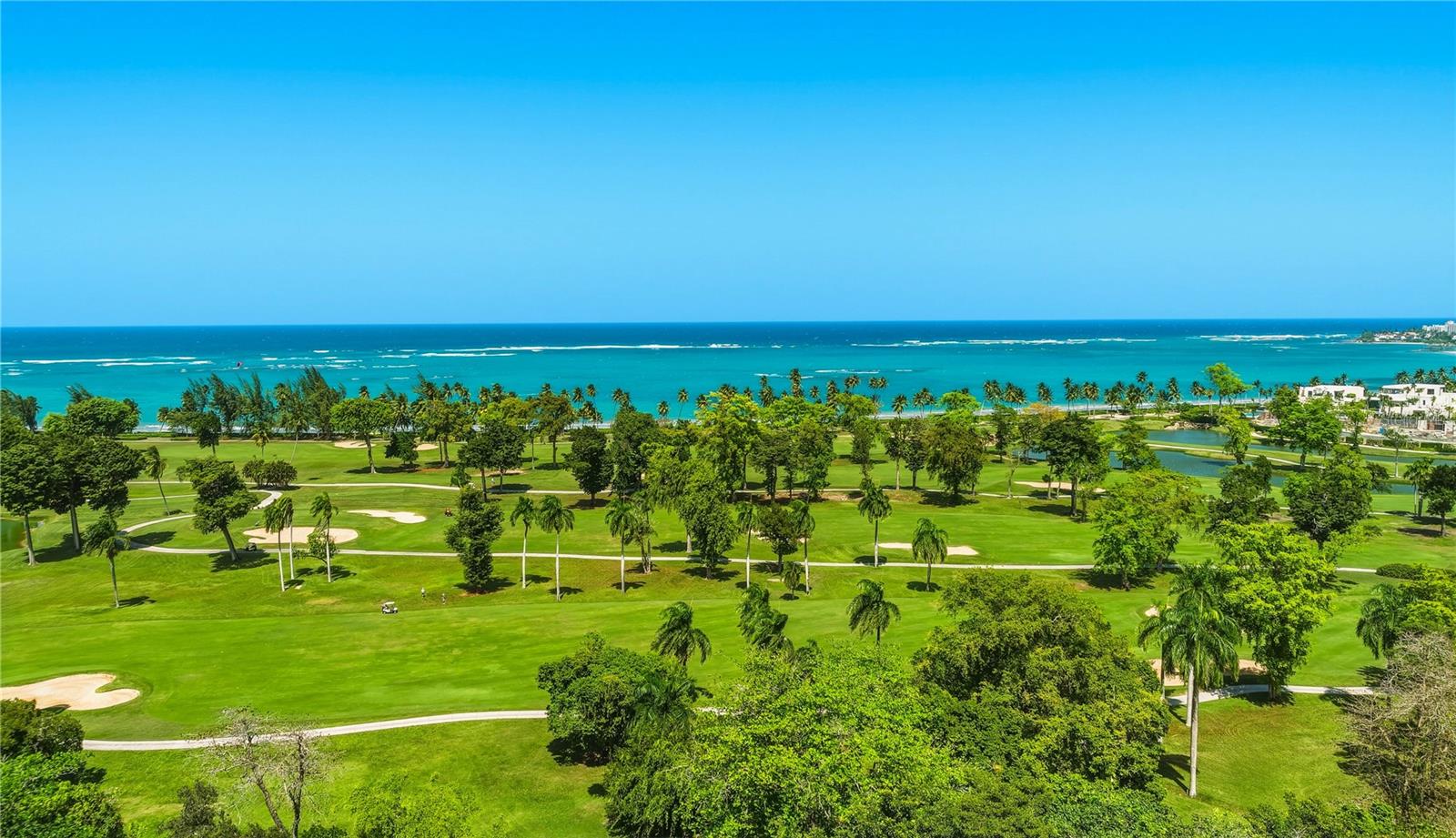 VILLA DORADO ESTATES - Land