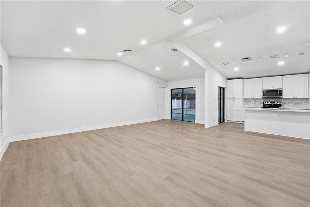 Photo of 10619 Abingdon Chase, Orlando, FL 32817 (MLS # O6366363)