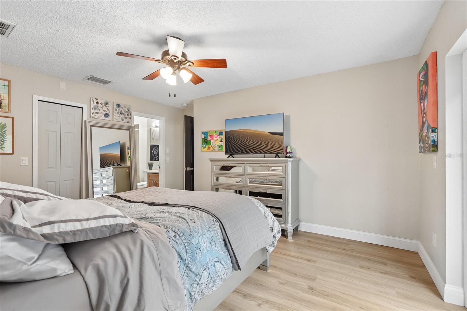 PROVIDENCE LAKES UNIT 1 - Residential