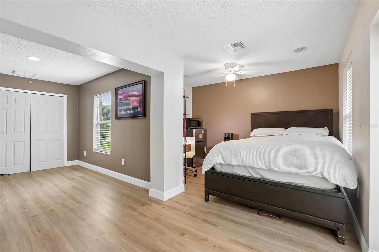 PROVIDENCE LAKES UNIT 1 - Residential