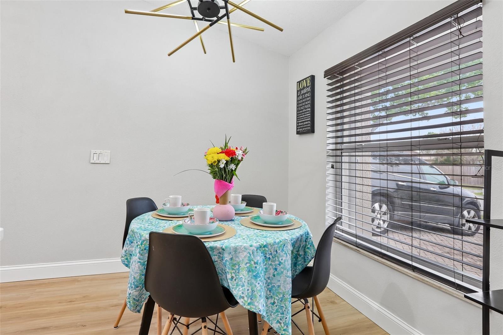 PROVIDENCE LAKES UNIT 1 - Residential