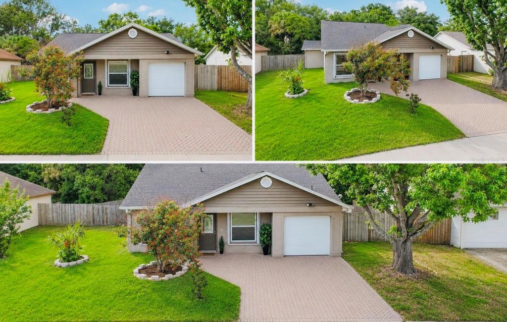Photo of 1525 Kestrel Way, Brandon, FL 33511 (MLS # TB8507635)