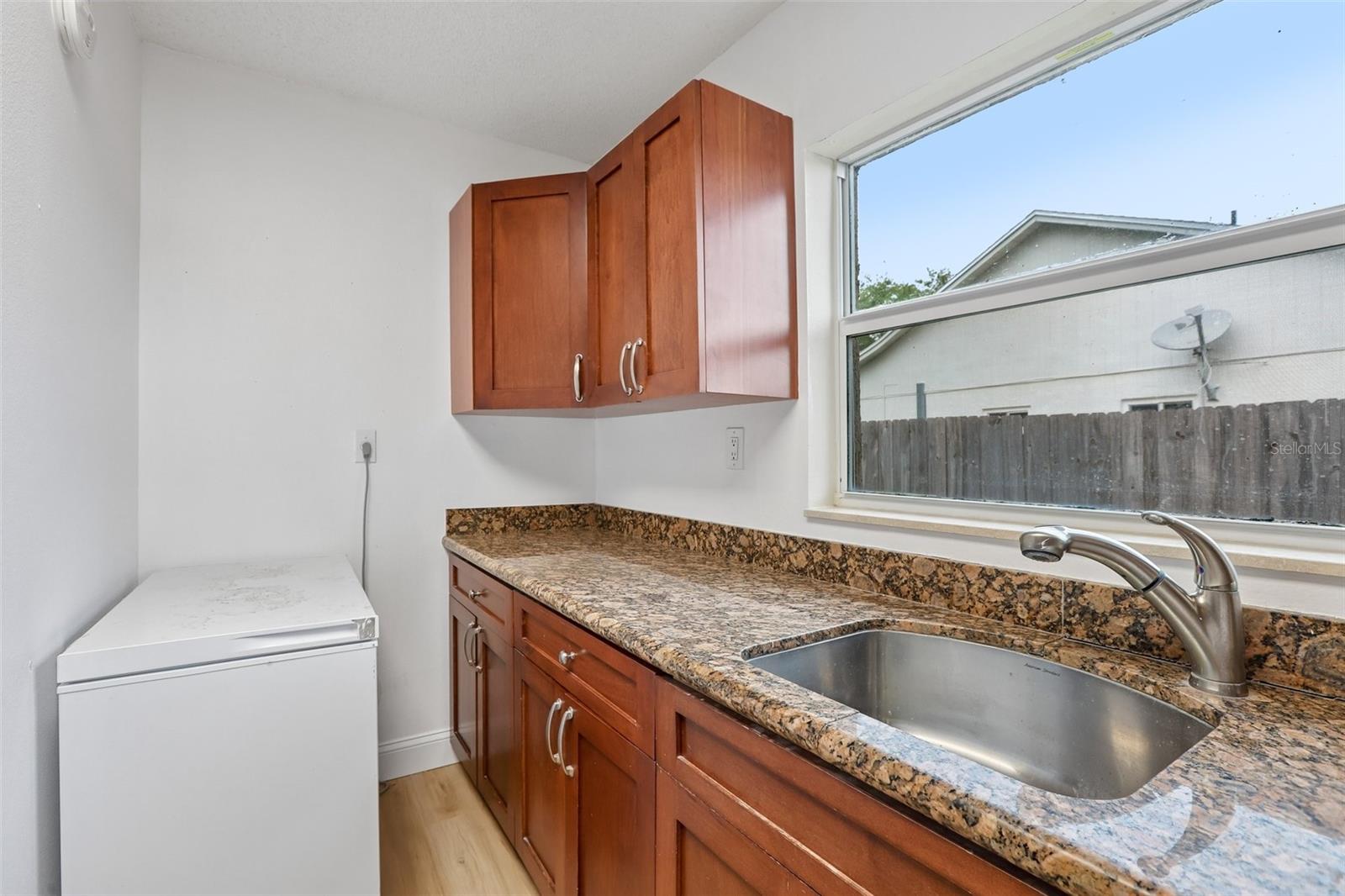 PROVIDENCE LAKES UNIT 1 - Residential